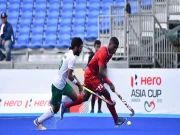 بھارت کی میزبانی میں ایشیا ہاکی کپ، پاکستان کے بعد عمان کا بھی شرکت سے انکار