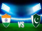 آج کے میچ میں بھارت کے اہم کھلاڑی کی شرکت مشکوک ہو گئی