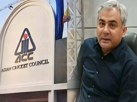 دبئی میں اے سی سی کا خصوصی اجلاس، ایشیائی کرکٹ کے لیے اہم فیصلوں کی منظوری