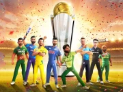 اولمپکس کے بعد ایشین گیمز میں بھی 