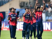 Express News