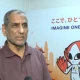 ایشین گیمز؛ پاکستان کو کبڈی، ہاکی، کرکٹ سمیت متعدد کھیلوں میں میڈلز کی امید