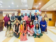 بچوں کے تحفظ، چائلڈ لیبر کیلیے مؤثر قانون سازی اور سخت اقدامات کی ضرورت ہے، مقررین