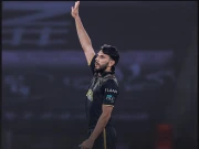 آصف محمود کا دوبارہ پاکستان کیلیے کھیلنے سے متعلق ذومعنی جواب