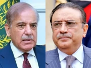 آپریشن بنیان مرصوص؛ وزیراعظم شہباز شریف کی صدر آصف زرداری سے ملاقات