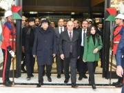 فوٹو: ایکسپریس