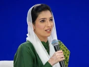 میرا توجہ دلاؤ نوٹس روکنےکےلیے قومی اسمبلی اجلاس مؤخر کرنے کی ہدایات دی گئیں، آصفہ بھٹو