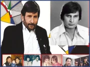 ’’سکول میں سب مجھے ہیرو کے نام سے پکارتے‘‘