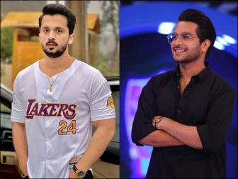 رجب بٹ کو شکریہ کہنے پر تنقید، عاصم اظہر نے اپنا مؤقف واضح کردیا