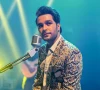  عاصم اظہر کو سب جانتے ہیں عاصم علی کون ہے؟ گلوکار کا 29ویں سالگرہ پر اہم اعلان