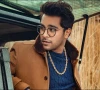 عاصم اظہر کا انسٹاگرام پر ’’خدا حافظ‘‘ کا پیغام؛ مداحوں میں تشویش
