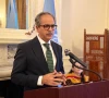 پاکستان کسی بھی جارحیت کے خلاف اپنے دفاع کی مکمل صلاحیت رکھتا ہے، عاصم افتخار