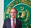 مکہ معاہدے میں ہم نے امن کے لیے اضافی ذمہ داری اٹھائی ہیں، عاصم افتخار