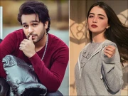 میرب علی نے عاصم اظہر سے علیحدگی پر خاموشی توڑ دی