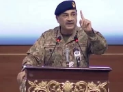 9 دسمبر 1971 کو ہنگور کے عملے نے جانبازی کی درخشندہ تاریخ رقم کی، فیلڈ مارشل