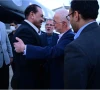 ایران امریکا مذاکرات: فیلڈ مارشل سرکاری دورے پر تہران پہنچ گئے