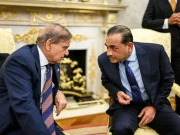 ایران امریکا دستخطی تقریب؛ وزیراعظم اور فیلڈ مارشل کل جنیوا پہنچیں گے