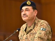 فوٹو: پی آئی ڈی