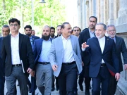 فوٹو: آئی ایس پی آر