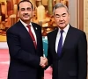 پاکستان، پاک چین لازوال اور آہنی دوستی پر فخر محسوس کرتا ہے، فیلڈ مارشل عاصم منیر