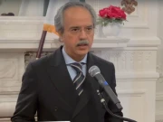 اقوام متحدہ میں پاکستان مشن اور نیویارک قونصلیٹ میں 