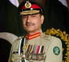 فیلڈ مارشل سید عاصم منیر کی بطور چیف آف ڈیفنس فورسز تعیناتی کا نوٹیفکیشن جاری