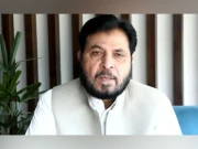  جعلی مینڈیٹ والی اسمبلی کی قانون سازی کو مسترد کرتے ہیں، جے یو آئی 