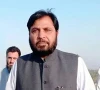 حکومت اور اپوزیشن کو کھلے دل کے ساتھ مذاکراتی عمل جاری رکھنا چاہیے، جمعیت علمائے اسلام