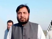 پیپلز پارٹی اور جماعت اسلامی کی بلدیاتی نورا کشتی نے کراچی ڈبو دیا، ترجمان جے یو آئی