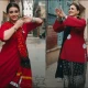 زارا نور عباس اور اسما عباس کے دلکش ڈانس کی ویڈیو وائرل، مداح بھی جھوم اٹھے