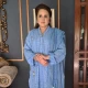اداکارہ اسماء عباس کا 60 سال سے زائد عمر کی تنہا خواتین کو شادی کرنے کا مشورہ