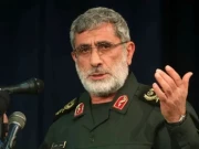 اسرائیلی حملے میں شہید قرار دیے گئے ایرانی جنرل زندہ سامنے آگئے, ویڈیو وائرل