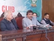 ڈی ریگولیشن سے کراچی سے نارتھ تک پیٹرول مہنگا ہوگا، پاکستان پیٹرولیم ایسوسی ایشن