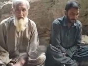 اسسٹنٹ کمشنر زیارت کا بیٹا دو ماہ بعد اغوا کاروں کی قید سے بازیاب، والد تاحال لاپتا