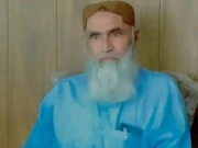 مغوی اسسٹنٹ کمشنر زیارت اور بیٹے کو اغوا کاروں نے قتل کردیا