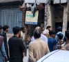 راولپنڈی؛ نالے سے ملنے والی بوری بند لاش آستانے کے پیر کی نکلی، قتل کی وجہ بھی سامنے آگئی