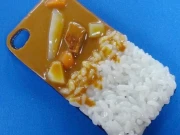 اسمارٹ فون کیسز کے چند عجیب و غریب ڈیزائن