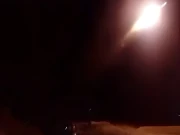 ویڈیو: نعرہ تکبیر کی گونج کیساتھ دشمن کی جارحیت کا دندان شکن جواب، افغان طالبان پسپائی پر مجبور