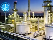 توانائی میں خودمختاری کیلئے او جی ڈی سی ایل کی حکمتِ عملی، مقامی پیداوار بڑھانے پر توجہ