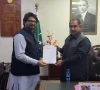 آپریشن راہِ حق بنیان مرصوص کو ایک سال مکمل، ایم کیو ایم نے قرارداد سندھ اسمبلی میں جمع کروا دی