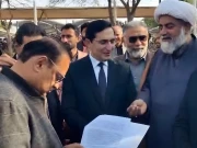 پی ٹی آئی کی سپریم کورٹ میں یادداشت جمع، عمران خان کی میڈیکل رپورٹ اور ملاقاتوں کا مطالبہ