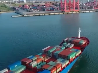 جنوری میں پاکستان کی برآمدات پہلی بار 3 ارب ڈالر سے تجاوز کرگئی