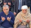 وزیر داخلہ کی شہید کیپٹن عباس کی رہاش گاہ آمد، اہل خانہ سے دلی ہمدردی