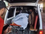 کراچی؛ ذاتی دشمنی کا شاخسانہ، گھر میں فائرنگ سے خاتون سمیت 3افراد جاں بحق