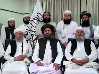 افغان طالبان امن کیلیے سنگین خطرہ، اقوام متحدہ کی کڑی پابندیاں برقرار