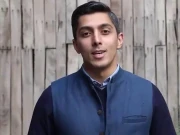 ملتان سلطانز کے مالک علی ترین کا بڑا انکشاف