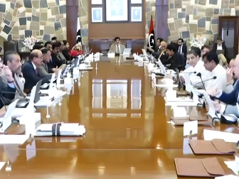 ضروری اشیائے خورونوش کی قیمتوں پر قابو کے لیے سندھ کابینہ کا بڑا فیصلہ