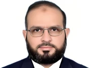 جاوید اقبال مرزا فیڈرل ڈائریکٹوریٹ آف ایجوکیشن کے ڈائریکٹر جنرل منتخب