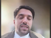 افغان طالبان کی دہشتگردوں کی پشت پناہی اور وار اکانومی کیخلاف افغان رہنما کھل کر سامنے آگئے