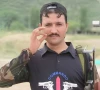لکی مروت؛ نامعلوم افراد کی فائرنگ سے شیر افضل مروت کا سیکیورٹی گارڈ زخمی